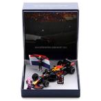 ✅ Max Verstappen 1:43 Winner Zandvoort GP 2021 Spark 800pcs, Ophalen of Verzenden, Nieuw, Formule 1