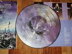 Iron Maiden Brave new world Vinyl, Ophalen of Verzenden, Nieuw in verpakking
