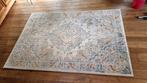 vloerkleed Onsevig 160x235cm, Ophalen, 150 tot 200 cm, 200 cm of meer, Rechthoekig