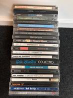 Pop CD's, Cd's en Dvd's, Cd's | Pop, Ophalen of Verzenden, 1980 tot 2000, Zo goed als nieuw