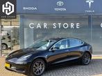 Tesla Model 3 Standard RWD Plus 60 kWh 92% SOH Autopilot, Automaat, 238 pk, Achterwielaandrijving, Gebruikt