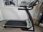 Electrische loopband Hastings TR3, Sport en Fitness, Fitnessmaterialen, Ophalen, Gebruikt, Overige typen