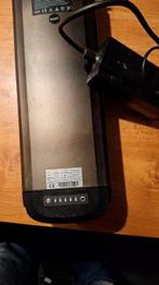 Accu van dijck, Ophalen of Verzenden