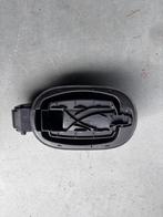 Benzineklep Houder Porsche 95850485800, Ophalen of Verzenden, Nieuw, Porsche, Spatbord