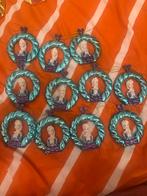 Disney kerstkrans, Ophalen of Verzenden, Nieuw