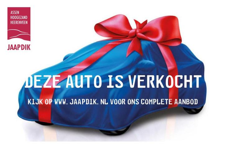 Volvo V60 BWJ 2015 1.6 D2 115 PK Kinetic STUURBEKR. | AIRCO, Auto's, Volvo, Bedrijf, Te koop, V60, ABS, Airbags, Airconditioning