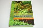 Aquariumplanten — Standaardwerk [3e Herziene Editie], Ophalen of Verzenden, Zo goed als nieuw, Vogels