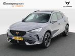 CUPRA Formentor 2.0 TSi 310 Pk Automaat 4DRIVE | Panoramadak, Auto's, 4 cilinders, Leder, Adaptive Cruise Control, Vierwielaandrijving