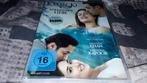 Bollywood. Salman Khan. Kyon Ki. Dvd. Nieuw In Verpakking., Vanaf 16 jaar, Ophalen of Verzenden, Nieuw in verpakking, Romantische komedie