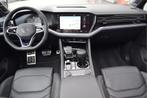 Volkswagen Touareg 3.0 TSi eHybrid 4MOTION R Head-up, Pano,, Automaat, Gebruikt, Euro 6, 2995 cc
