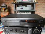 Yamaha natural sound cdx-860, Ophalen of Verzenden, Zo goed als nieuw, Overige merken