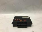 Trekhaak module BMW E39 61358352406, Auto-onderdelen, Ophalen of Verzenden, Gebruikt, BMW