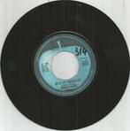 Ringo Starr ‎– Back Off Boogaloo (1972), Gebruikt, 7 inch, Single, Ophalen of Verzenden