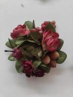 Decoratie, Huis en Inrichting, Ophalen of Verzenden, Gebruikt, Binnen