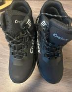 CRATEX Veiligheidschoenen, Kleding | Heren, Ophalen, Zo goed als nieuw