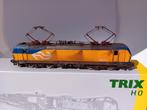 TRIX #25198 NSI BR193 (HO|DCC sound) Weathered, Trix, Nieuw, Ophalen of Verzenden, NS