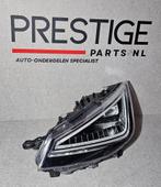 Koplamp Seat Ibiza V 5 6F Facelift VOLL LED Links 6F1941007F, Ophalen of Verzenden, Herkomst onderdeel bekend, Gebruikt