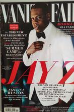 Vanity Fair collector's issues, Ophalen of Verzenden, Zo goed als nieuw