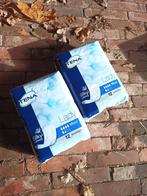 Tena Lady Maxi - 2 pakken (48 stuks), Ophalen of Verzenden, Nieuw