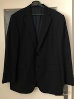 Heren colbert jasje mooi!, Kleding | Heren, Blauw, Maat 56/58 (XL), Ophalen of Verzenden, Zo goed als nieuw