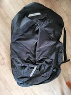 Beenkleed, Ophalen of Verzenden, Nieuw, Elektrische rolstoel