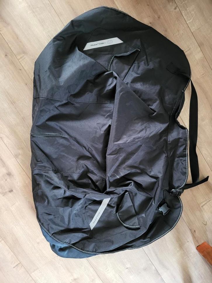 Beenkleed, Diversen, Rolstoelen, Nieuw, Elektrische rolstoel, Ophalen of Verzenden