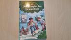 De magische boomhut.   jeugd 7 tot 9 jaar, Boeken, Ophalen, Zo goed als nieuw