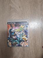 JoJo's Bizarre Adventure PS3, Gebruikt, 2 spelers, Ophalen of Verzenden, Vanaf 12 jaar