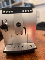Jura z 5, Info@jura.com, 10 kopjes of meer, Ophalen of Verzenden, Zo goed als nieuw