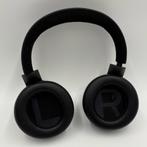 Philips Fidelio L3 ANC Koptelefoon draadloos - Zgan, Audio, Tv en Foto, Koptelefoons, Ruilrijk, Zo goed als nieuw, Info@ruilrijk.nl