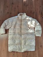 Ibana Cherry Jas Maat 36 - Afritsbaar!, Kleding | Dames, Jassen | Winter, Ibana, Ophalen of Verzenden, Zo goed als nieuw, Maat 36 (S)