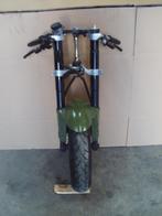 complete voorkant Yamaha R1 bj 2003, Ophalen of Verzenden, Gebruikt