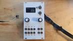 Eurorack ornament & crime met hemisphere ook midi to cv, Muziek en Instrumenten, Ophalen of Verzenden, Zo goed als nieuw
