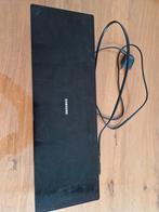 Samsung One Connect Box - SOC1001N Perfect voor uw TV!, Ophalen, Gebruikt