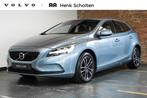 Volvo V40 T3 Nordic+ | Electronic Climate Control | Verwarmb, Auto's, Volvo, Voorwielaandrijving, 65 €/maand, Gebruikt, 4 cilinders