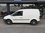 Volkswagen Caddy 2.0 SDI, Auto's, Voorwielaandrijving, 680 kg, 4 cilinders, Volkswagen
