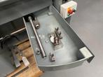 Schaublin 102vn draaibank, Ophalen, Gebruikt, Metaaldraaibank, Minder dan 500 mm