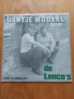 De Lenco,s TS 3591, Ophalen of Verzenden, Gebruikt, Overige formaten, Levenslied of Smartlap