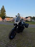 Yamaha Tracer 7 GT, 2 cilinders, Particulier, Toermotor, 689 cc