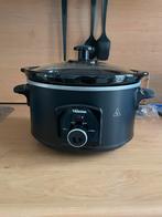 Tristar slowcooker, Witgoed en Apparatuur, Slowcookers, Ophalen, Nieuw
