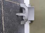 Stokke tripp Trapp Babysit. STORM GREY, Ophalen, Meegroeistoel