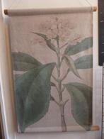 wandkleed Botanical van HK Living, Huis en Inrichting, Ophalen of Verzenden, Gebruikt