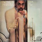 Wynton Marsalis – Think Of One (1983), Ophalen of Verzenden, 1980 tot heden, Zo goed als nieuw, Jazz