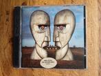 CD Pink Floyd : Division Bell, Cd's en Dvd's, Verzenden, Zo goed als nieuw, Poprock