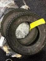 NIEUW! “Pirelli” motorbanden SC 30 3.5 - 10 TT 51 J, €11,99, Motoren, Ophalen of Verzenden, Nieuw