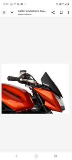 Kuipruit verhoogd en orgineel Kawasaki z1000, Motoren, Onderdelen | Kawasaki, Ophalen of Verzenden