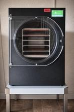 Harvest Right Freeze Dryer Medium – 5 laags – Compleet, Ophalen, Gebruikt