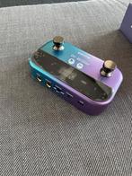 Mooer Prime M1 Multi Effects Pedal, Muziek en Instrumenten, Ophalen of Verzenden, Nieuw, Multi-effect