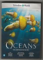 Oceans, Vanaf 6 jaar, Ophalen, Zo goed als nieuw, Natuur