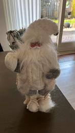 Kerstman z.g.a.n., Diversen, Kerst, Ophalen of Verzenden, Zo goed als nieuw